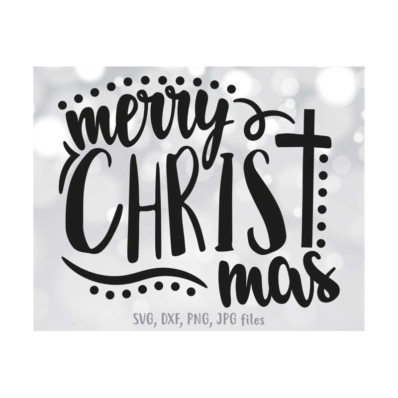 MR-14102023131243-merry-christ-mas-svg-christmas-svg-christian-shirt-design-image-1.jpg