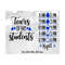 MR-14102023131326-tears-of-my-students-svg-water-bottle-svg-teacher-water-image-1.jpg