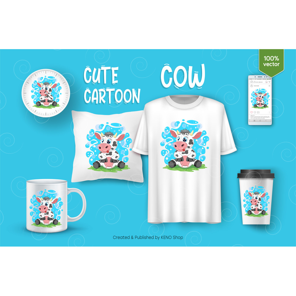 Cute cartoon cow _preview_3-01.jpg