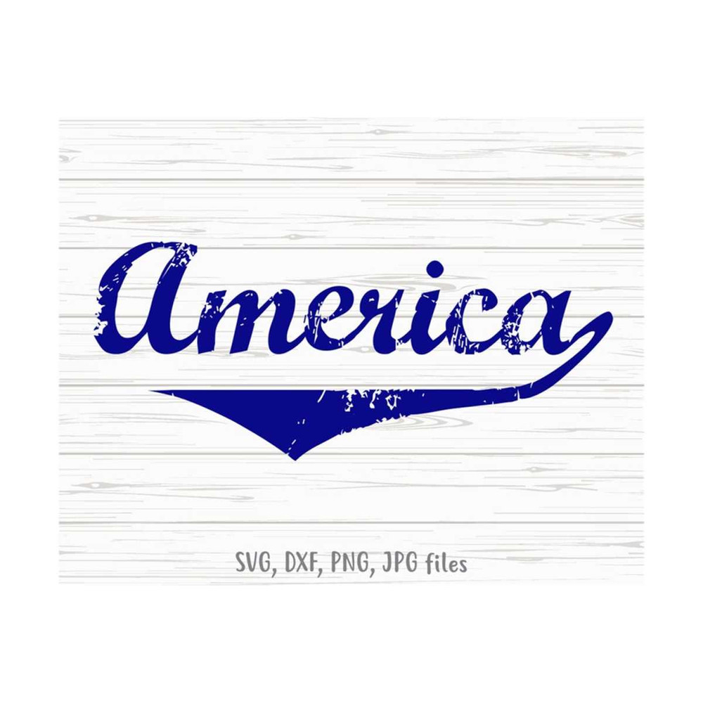 MR-14102023131544-america-vintage-baseball-text-svg-grunge-4th-of-july-svg-image-1.jpg