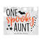 MR-14102023131630-one-spooky-aunt-svg-aunt-halloween-svg-aunt-svg-aunt-shirt-image-1.jpg