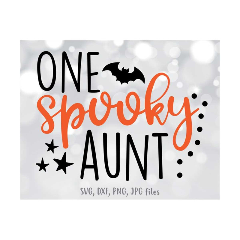 MR-14102023131630-one-spooky-aunt-svg-aunt-halloween-svg-aunt-svg-aunt-shirt-image-1.jpg