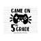MR-14102023131645-game-on-5th-grade-svg-video-game-first-day-of-school-5th-image-1.jpg