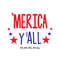 MR-14102023131649-merica-yall-svg-4th-of-july-svg-women-independence-day-image-1.jpg