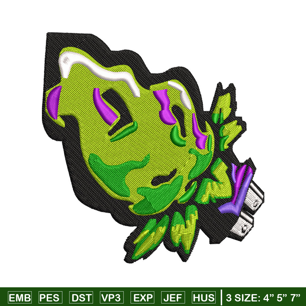 Usb design embroidery design, Logo embroidery, Embroidery file, Embroidery shirt, Emb design, Digital download.jpg