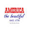 MR-14102023131721-america-the-beautiful-est-1776-svg-patriotic-4th-of-july-image-1.jpg