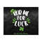 MR-14102023131826-rub-me-for-luck-svg-st-patricks-day-svg-lucky-svg-image-1.jpg