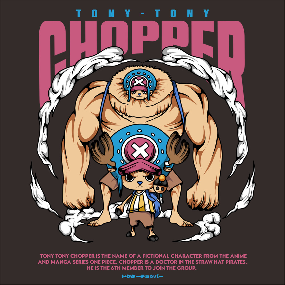 Chopper D.png