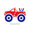 MR-14102023131858-4th-of-july-monster-truck-usa-truck-svg-4th-of-july-truck-image-1.jpg