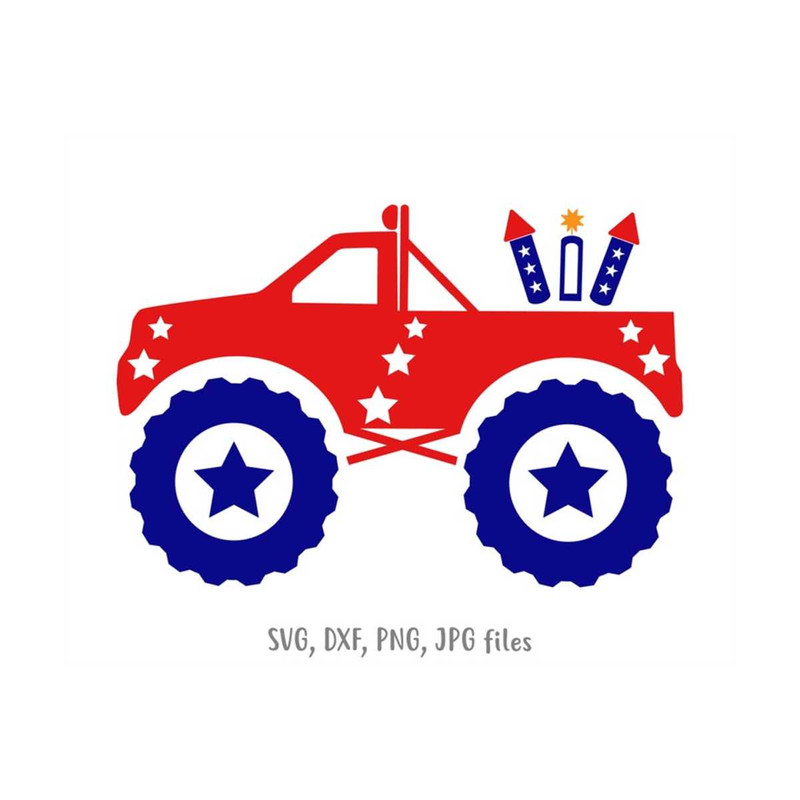 MR-14102023131858-4th-of-july-monster-truck-usa-truck-svg-4th-of-july-truck-image-1.jpg