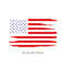 MR-14102023131931-distressed-flag-svg-american-flag-svg-4th-of-july-svg-us-image-1.jpg