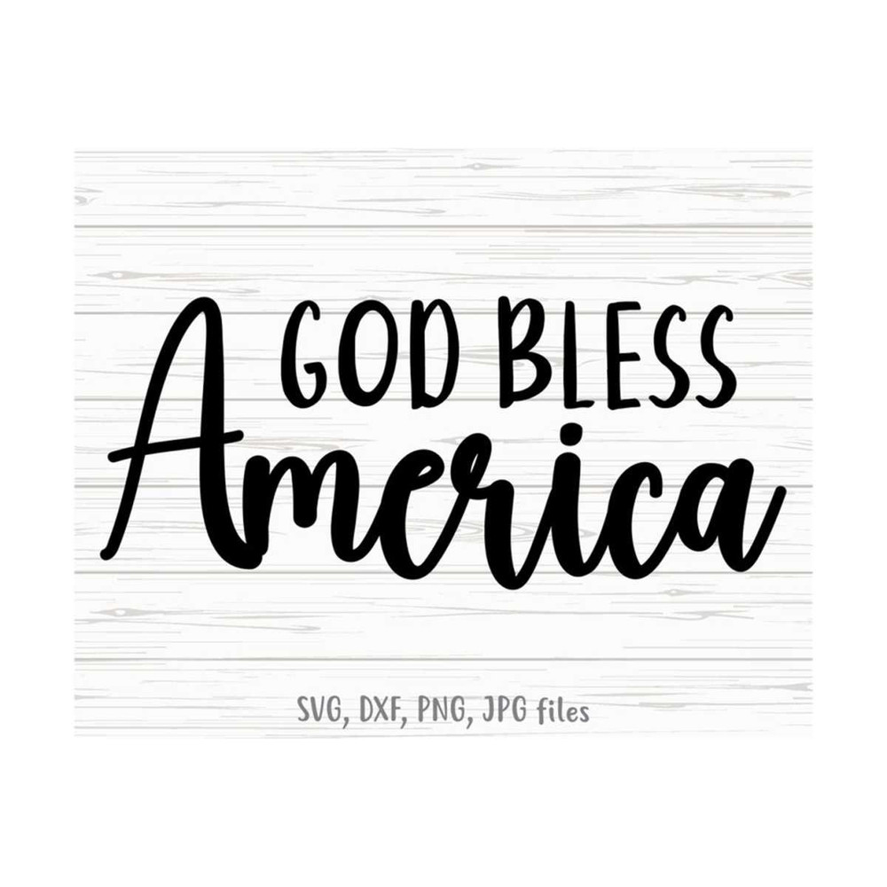 MR-1410202313202-god-bless-america-svg-patriotic-4th-of-july-svg-usa-sign-image-1.jpg
