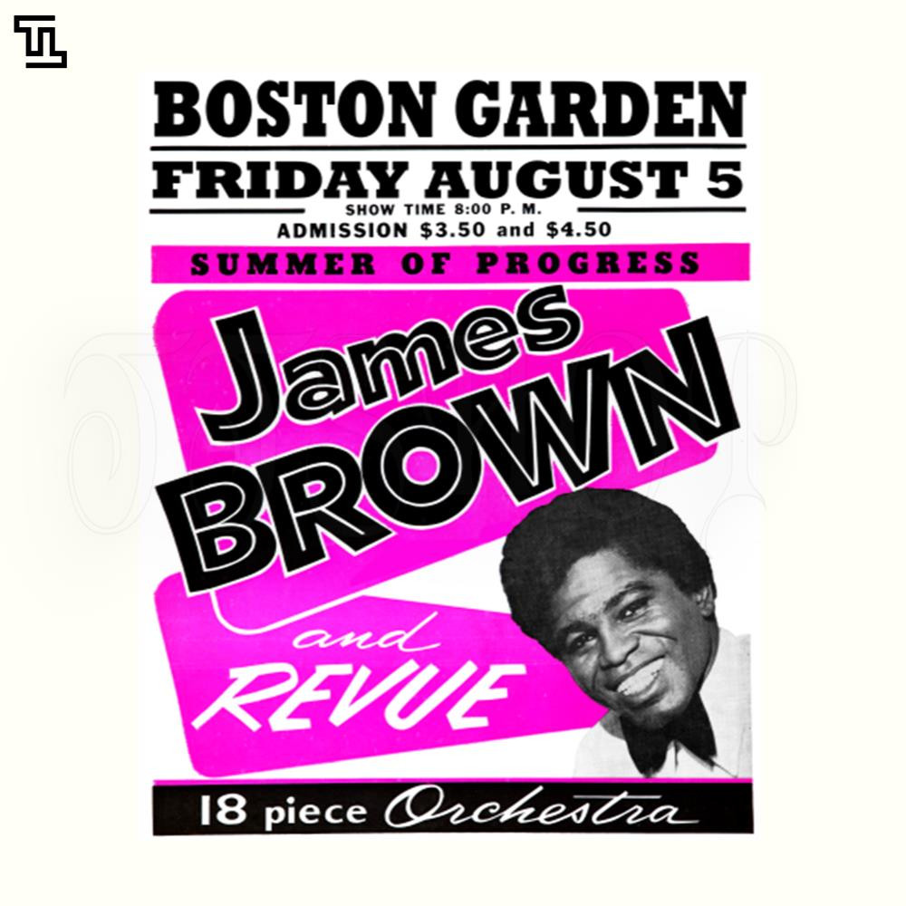 TT1310539-The Godfather of Soul 1968 Bosto Movie PNG Download.jpg