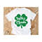 MR-14102023132050-lucky-charm-svg-clover-svg-boy-st-patricks-day-svg-feeling-image-1.jpg