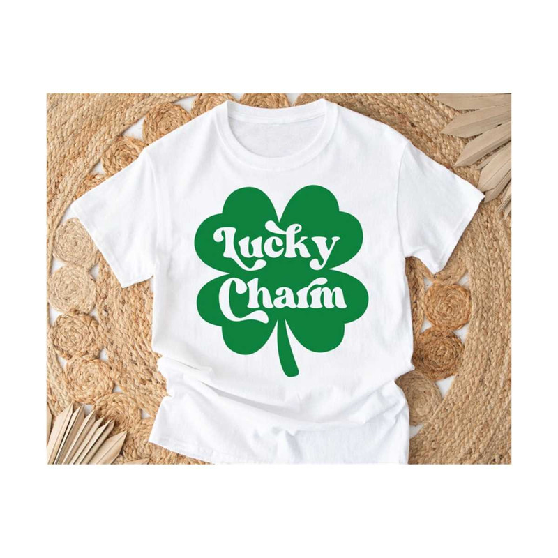 MR-14102023132050-lucky-charm-svg-clover-svg-boy-st-patricks-day-svg-feeling-image-1.jpg