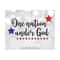 MR-1410202313214-one-nation-under-god-svg-american-svg-usa-svg-4th-of-july-image-1.jpg