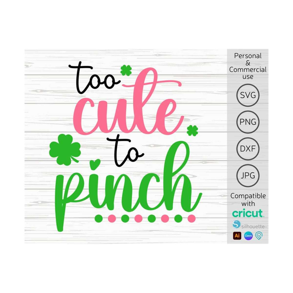 MR-14102023132127-too-cute-to-pinch-svg-kids-st-patricks-day-svg-kids-pinch-image-1.jpg
