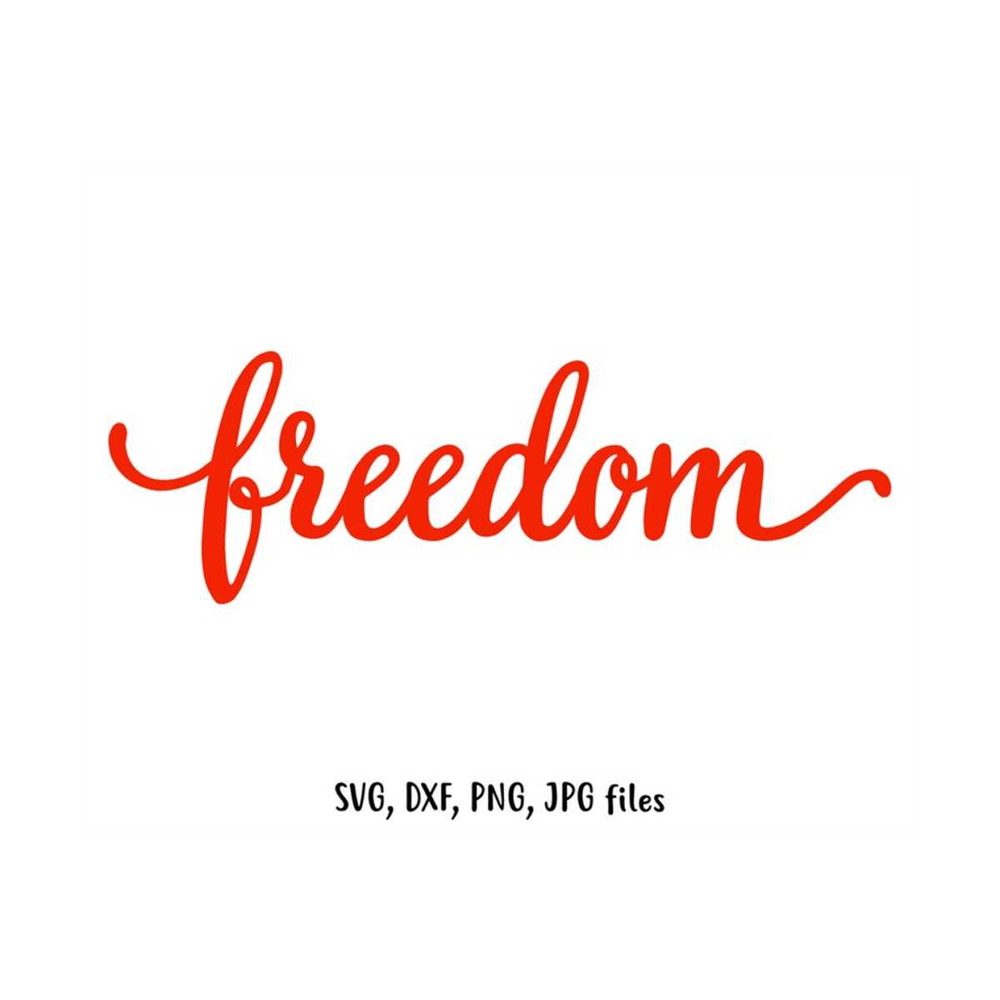 MR-14102023132136-freedom-svg-independence-day-svg-freedom-cut-file-freedom-image-1.jpg