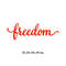 MR-14102023132136-freedom-svg-independence-day-svg-freedom-cut-file-freedom-image-1.jpg