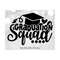 MR-1410202313226-graduation-squad-svg-end-of-school-svg-school-graduation-image-1.jpg