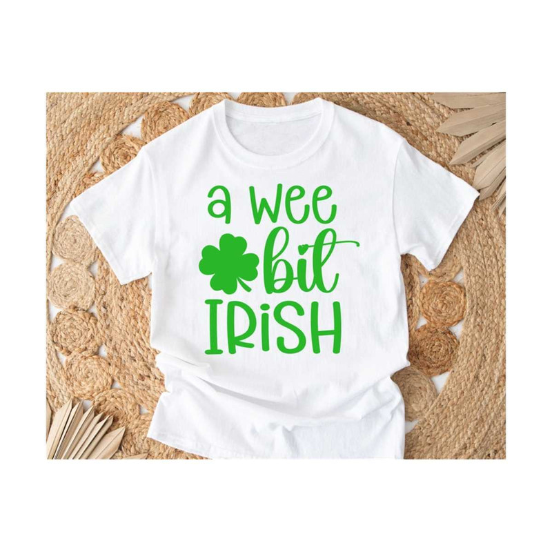 MR-14102023132242-a-wee-bit-irish-svg-kids-st-patricks-day-svg-irish-svg-st-image-1.jpg