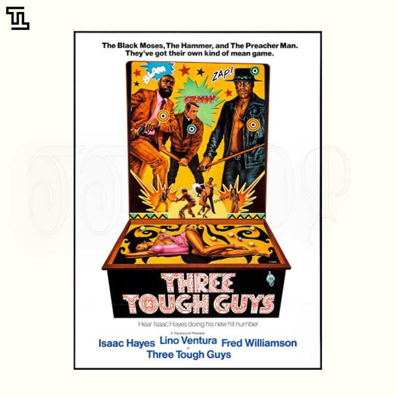 TT1310543-Three Tough Guys  Movie PNG Download.jpg