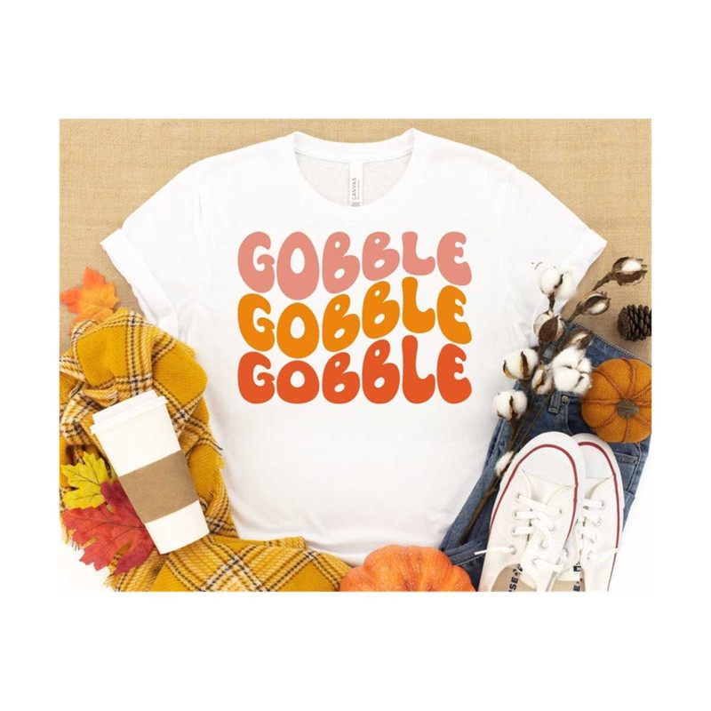 MR-14102023132445-gobble-gobble-gobble-svg-funny-thanksgiving-saying-svg-retro-image-1.jpg