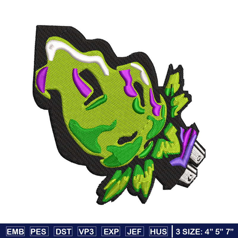 Usb design embroidery design, Logo embroidery, Embroidery file, Embroidery shirt, Emb design, Digital download.jpg