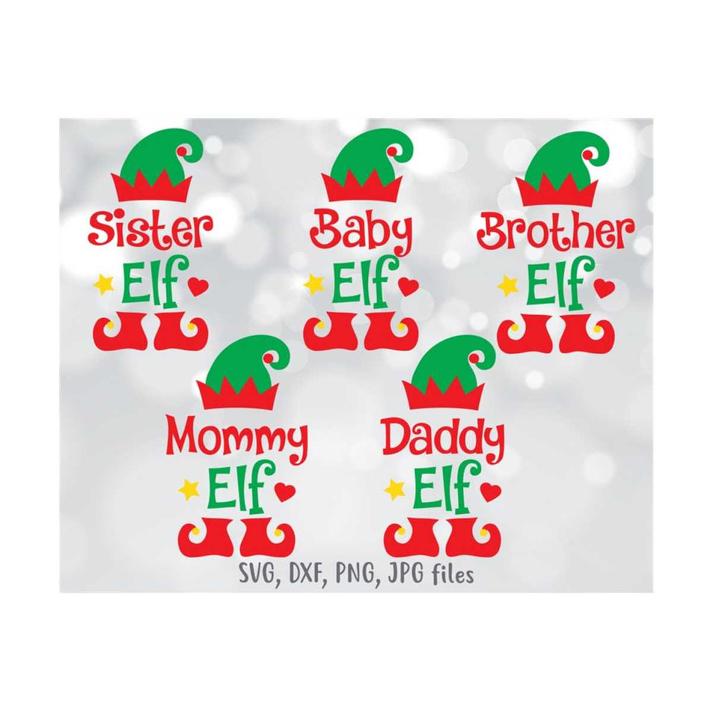 MR-14102023132515-elf-family-svg-christmas-svg-elf-svg-christmas-family-cut-image-1.jpg