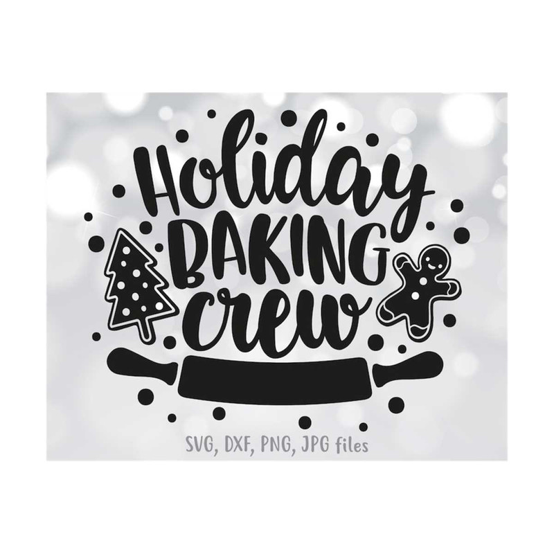MR-14102023132554-holiday-baking-crew-svg-holiday-apron-svg-baking-shirt-image-1.jpg