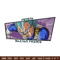 Vegeta blue embroidery design, Dragonball embroidery, Anime design, Embroidery shirt, Embroidery file, Digital download.jpg
