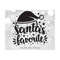 MR-14102023132828-santas-favorite-svg-christmas-svg-santas-good-list-svg-image-1.jpg