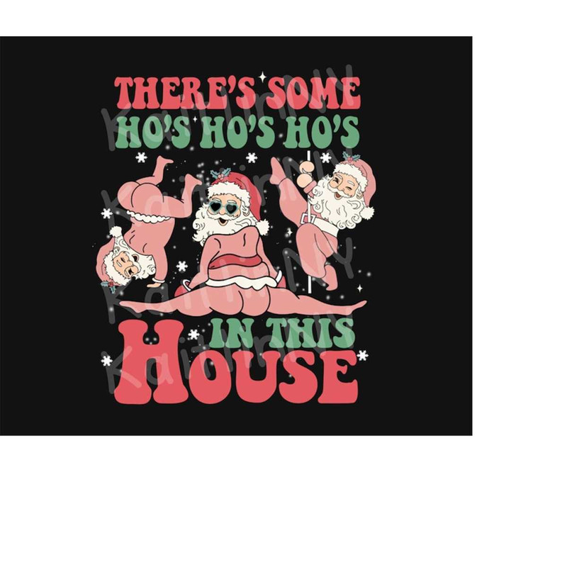 MR-14102023132930-retro-christmas-png-santa-claus-png-christmas-png-christmas-image-1.jpg