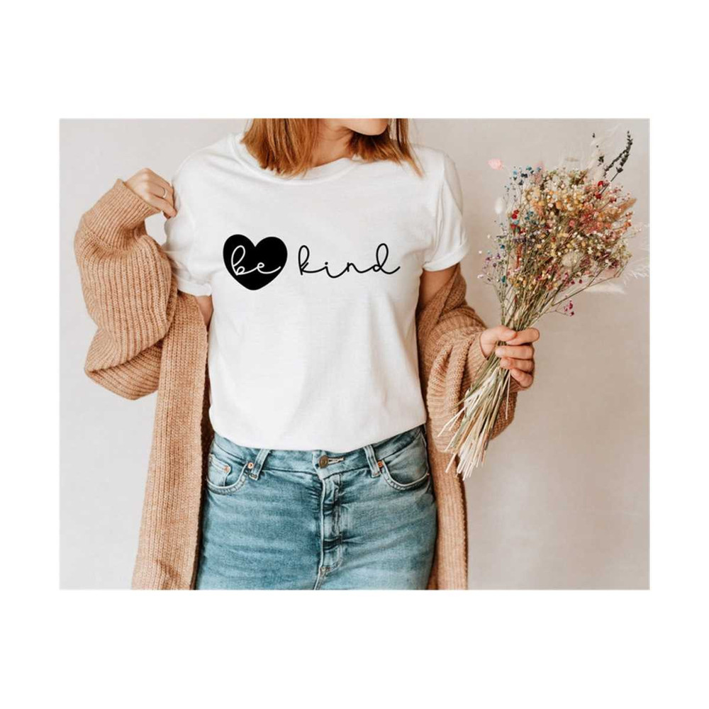 MR-14102023132943-be-kind-svg-inspirational-svg-choose-kindness-svg-cute-image-1.jpg