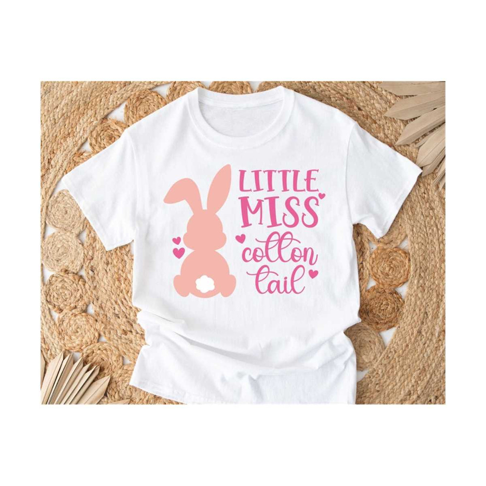 MR-14102023133024-little-miss-cotton-tail-svg-girl-easter-svg-girls-egg-hunt-image-1.jpg