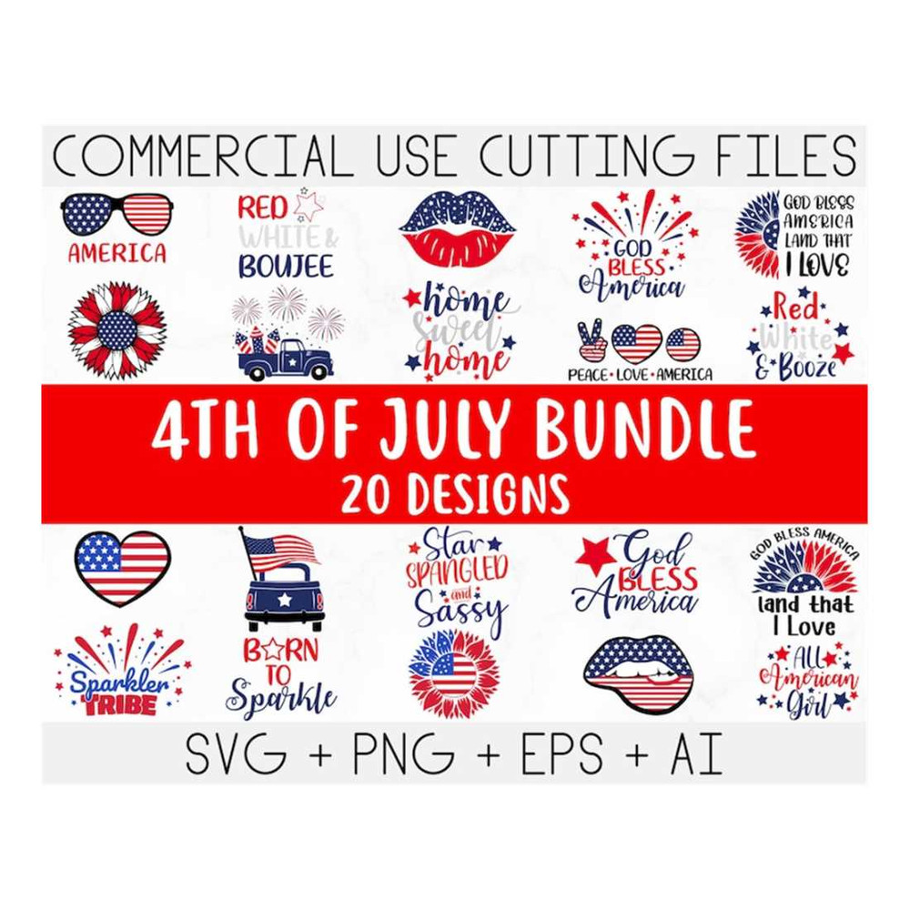 MR-14102023133036-4th-of-july-svg-bundle-july-4th-svg-independence-day-4th-of-image-1.jpg