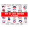 MR-14102023133036-4th-of-july-svg-bundle-july-4th-svg-independence-day-4th-of-image-1.jpg