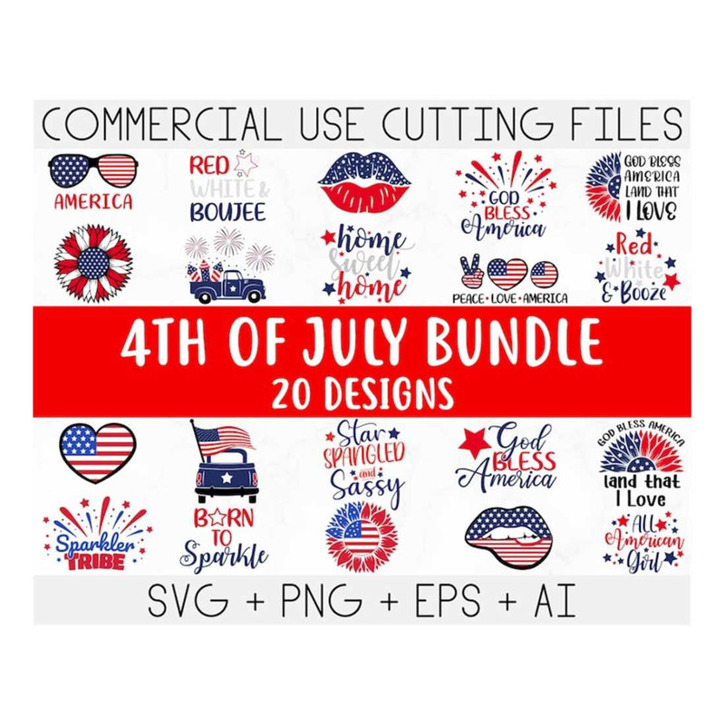 MR-14102023133036-4th-of-july-svg-bundle-july-4th-svg-independence-day-4th-of-image-1.jpg