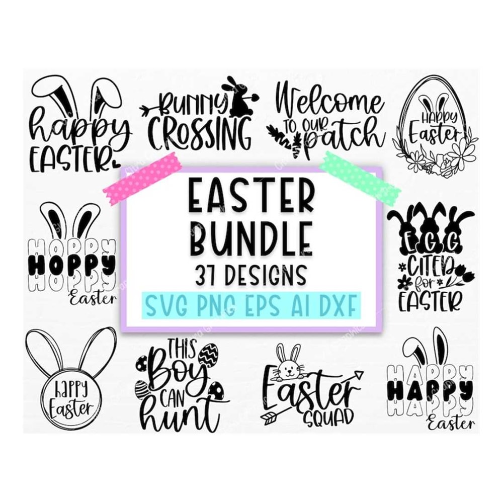 MR-14102023133110-easter-svg-bundle-easter-svg-png-easter-quotes-easter-bunny-image-1.jpg
