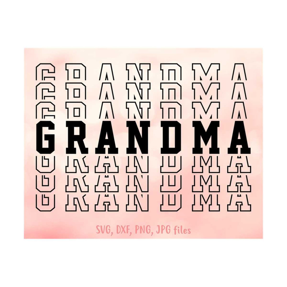 MR-14102023133138-grandma-svg-mothers-day-svg-for-grandma-grandma-shirt-image-1.jpg