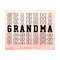 MR-14102023133138-grandma-svg-mothers-day-svg-for-grandma-grandma-shirt-image-1.jpg