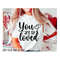 MR-14102023133141-you-are-so-loved-svg-valentine-shirt-svg-valentines-svg-image-1.jpg