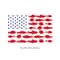 MR-1410202313328-fishing-usa-flag-svg-fishing-svg-4th-of-july-svg-bass-svg-image-1.jpg