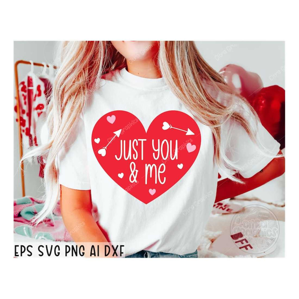 MR-14102023133213-just-you-me-svg-valentine-shirt-svg-valentines-svg-image-1.jpg