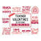 MR-14102023133216-teacher-valentine-svg-bundle-teacher-life-svg-love-svg-image-1.jpg