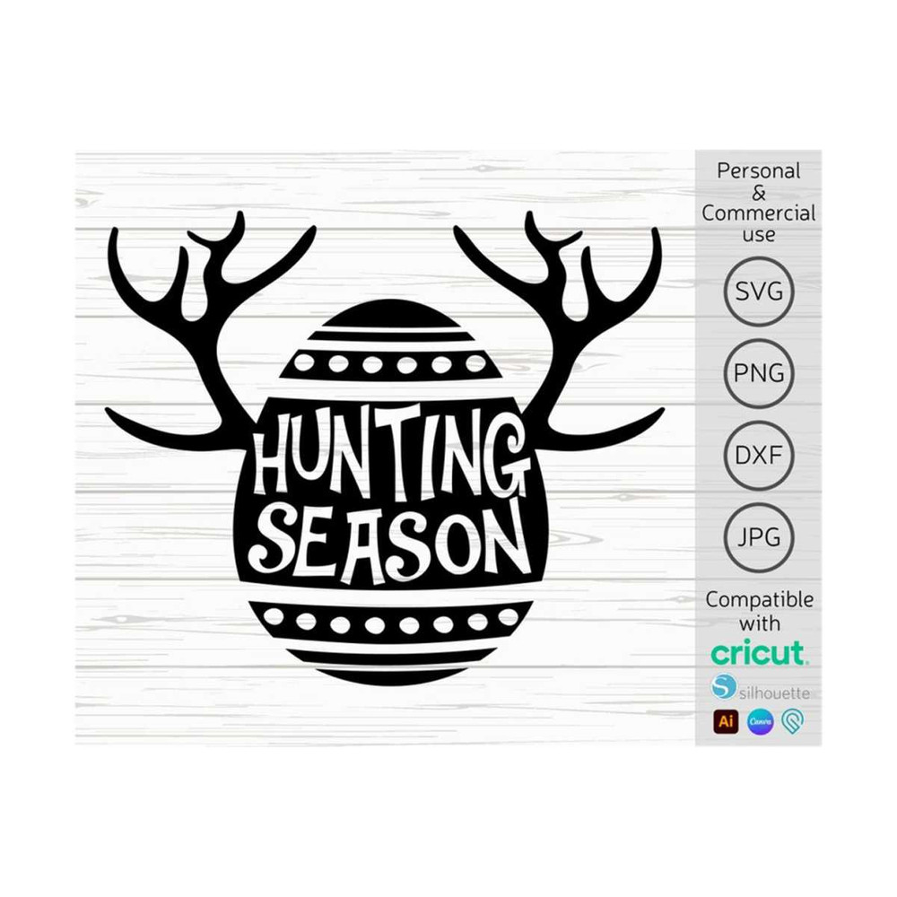 MR-14102023133217-hunting-season-svg-easter-egg-hunt-svg-egg-hunting-svg-egg-image-1.jpg