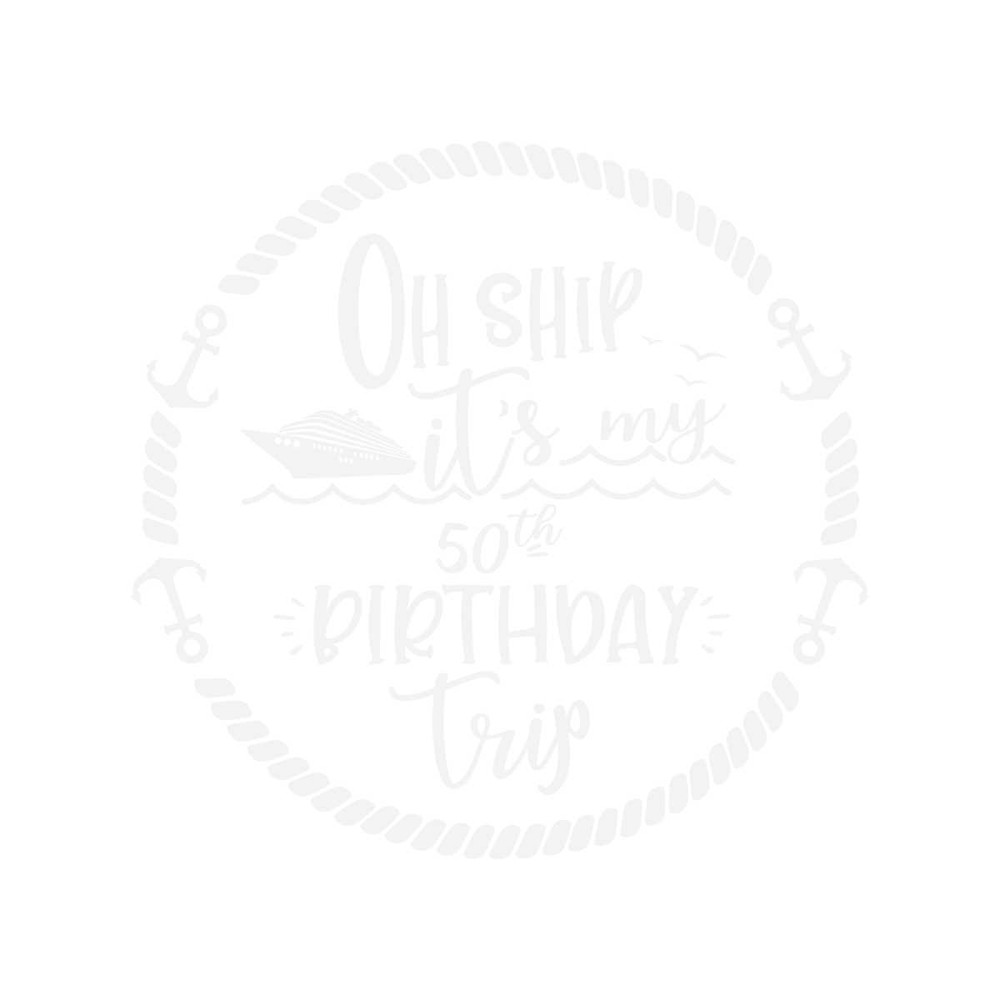 MR-cutoutcrafts-1954059-14102023133214.jpeg