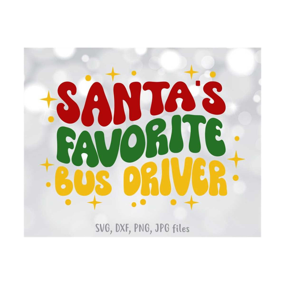 MR-14102023133255-santas-favorite-bus-driver-svg-bus-driver-christmas-svg-image-1.jpg