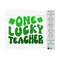 MR-1410202313333-teacher-st-patricks-day-svg-one-lucky-teacher-svg-wavy-green-image-1.jpg