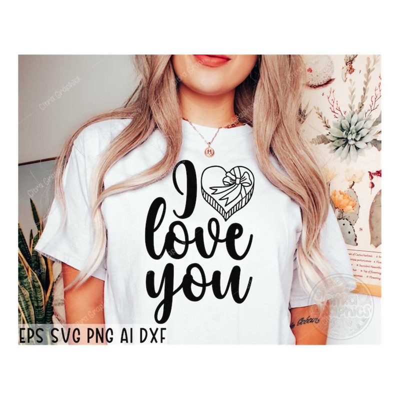 MR-14102023133352-i-love-you-svg-valentine-shirt-svg-valentines-svg-image-1.jpg